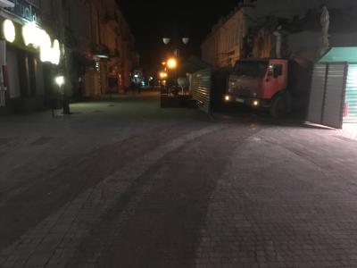 Прикрепленное изображение: IMG_1603.jpg